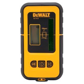 DEWALT Laser Line Detector