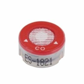 RKI Instrument GX-2009/GX-2012/GX-6000 Gas Monitor Replacement Sensor