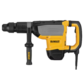 DeWalt 2 IN. SDS Max Rotary Hammer