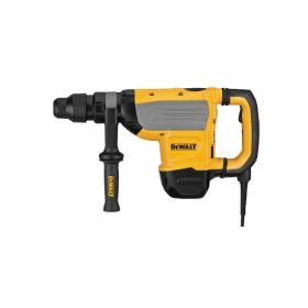 DeWalt 1-7/8 IN. SDS Max Rotary Hammer