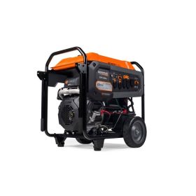 Generac GP18000E Portable Generator