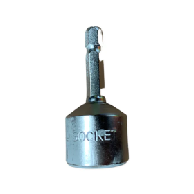 H&B 2-Seal Tie Chuck Adaptor