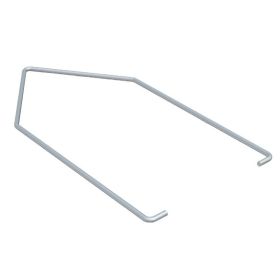 H&B 301W - Column Web Tie - Box of 250