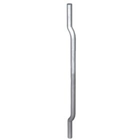 H&B 359 Weld-On Column Anchor - Box of 250
