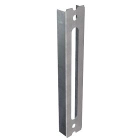 H&B 360 Gripstay Channel Slot- Box of 125