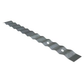 H&B CWT Corrugated Wall Tie