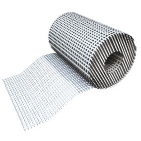 H&B MGS Mortar Grout Screen - 100ft Roll