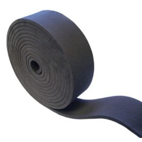 H&B NS - Closed Cell Neoprene Sponge