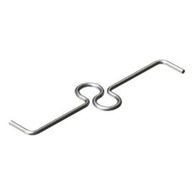 H&B Rebar Positioner - Box of 250