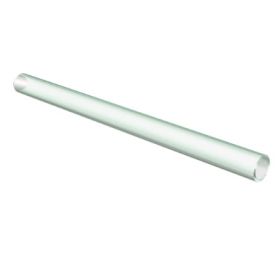 H&B 341 Series - Round Plastic Weep Holes - Box of 200