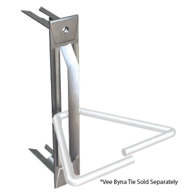 H&B X-Seal Anchor - Box of 250