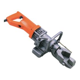 BN Products 5/8″ Portable Rebar Bender