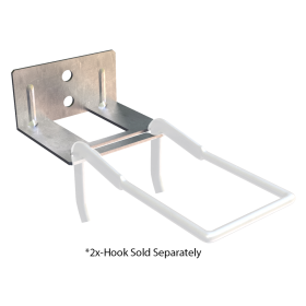 H&B 213 Adjustable Veneer Anchor