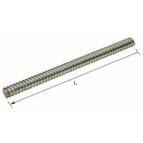 OCM Coil Rod - 25 per Bundle