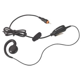 Motorola CLP Series Earpiece