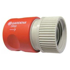 Husqvarna  503266003 Female Water Coupler

