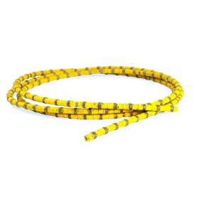 Husqvarna Elite Wire C1000U 44/BM 