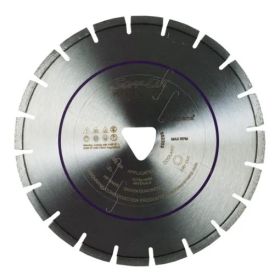 Husqvarna FLX 1000 Series Purple