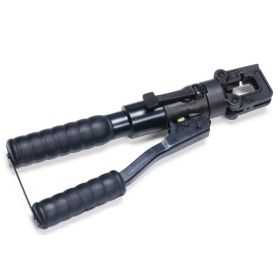 Husqvarna Hex Connector Crimp Die MK8