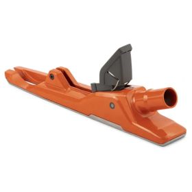 Husqvarna 523095001 Vacuum Dust Reducer Attachment
