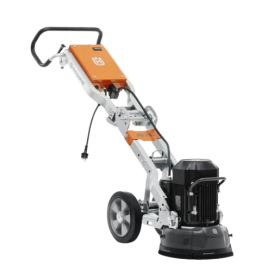 The Husqvarna PG280