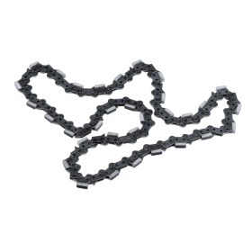 Husqvarna Diamond Saw Chain SLC 45