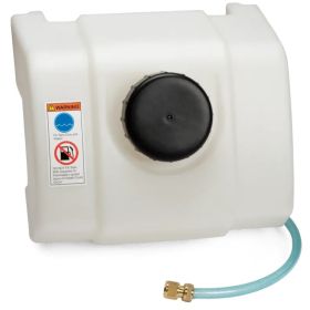 Husqvarna Water Tank Kit for FS413 & FS500 Series Walk-Behind Saws