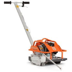 Husqvarna X-150E Soff-Cut Early Entry Electric Saw
