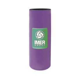 Imer D5-2.5 Eco, Star Purple Stator