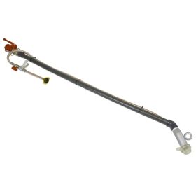 Imer 5' Foot Overhead Wand