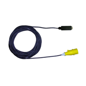 Imer Remote Control w/ 120' Cable