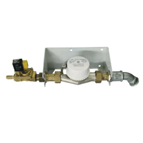 Imer Aqua Control Electronic Meter System