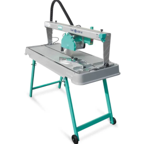 The Imer Combi 250/1000VA Wet Saw