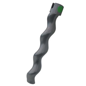 Imer Green Rotor 2L3 for IMER Small 50 and Koine 35