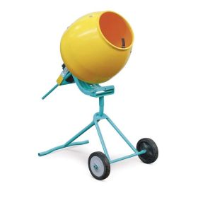 Poly Drum