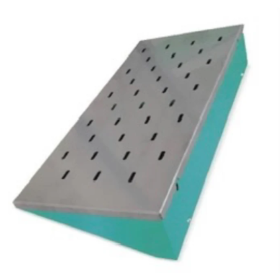 Imer Side Table For Combi 350/1200 iPower Saw