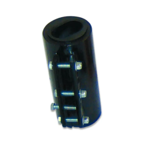 IMER R8- 1.5 BLACK Stator