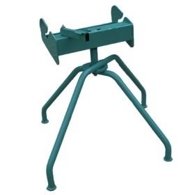 Imer Wheelman Wheelbarrow Mixer Stand