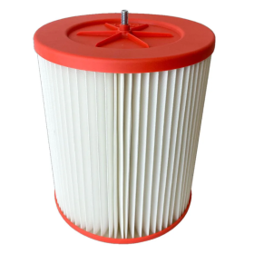 iQ 360 Replacement Durabond Filter