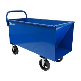 Jescraft Heavy Duty Concrete Cart