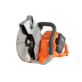 Husqvarna K540i Battery Powered Cutoff Saw