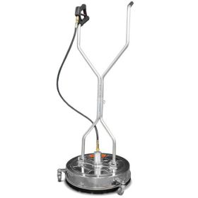 Karcher A+ Surface Cleaner SC21