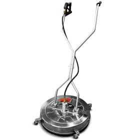 Karcher A+ Surface Cleaner SC24
