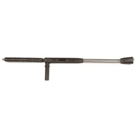 Karcher Legacy 72" Superlite Stainless Steel Wand