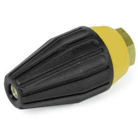 Karcher Nozzles - Turbo - IDK & DK Series - Dirt Killer
