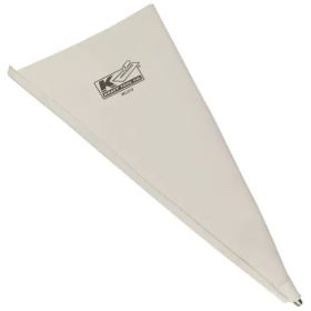 Kraft 10-1/2" x 24" Vinyl Grout Bag