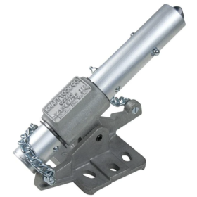 Kraft CC294 EZY-Tilt II 6 Hole Float Bracket
