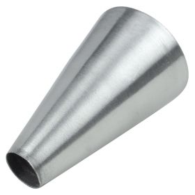 Kraft 7/16" Grout Bag Tip