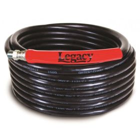 Karcher Lagacy Hose - 2-Wire