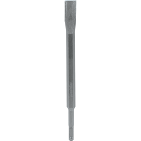 Makita 3/4” x 10” SDS-Plus Cold Chisel